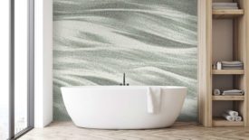 TILE 0723 Colors Finishes 01