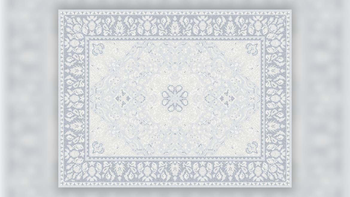 TILE 0723 Tile Trends Colors Finishes 02