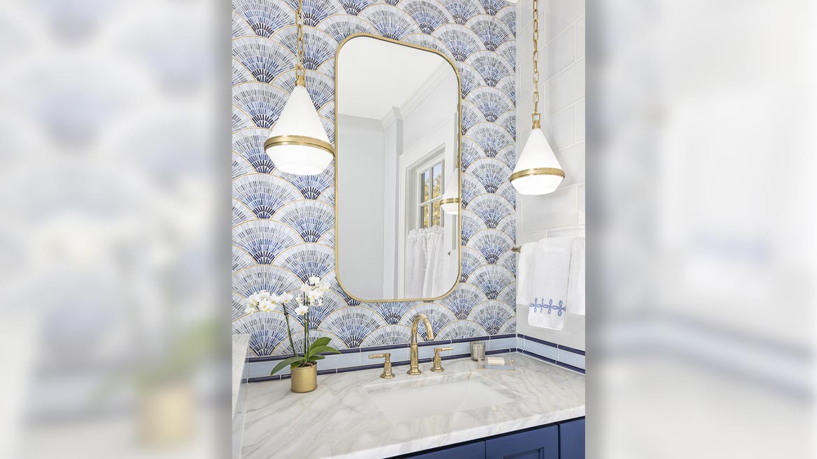 TILE 0723 Tile Trends Colors Finishes 04