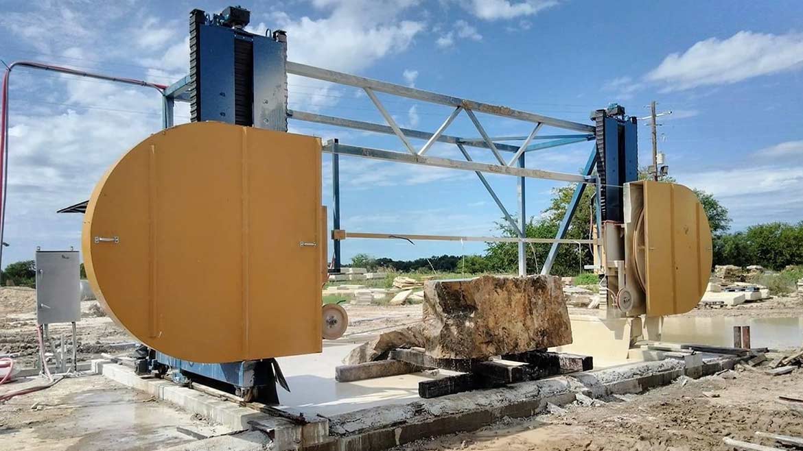 TISE Product Preview 2024 Wilson