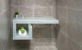 Walker Zanger Unique Surfaces