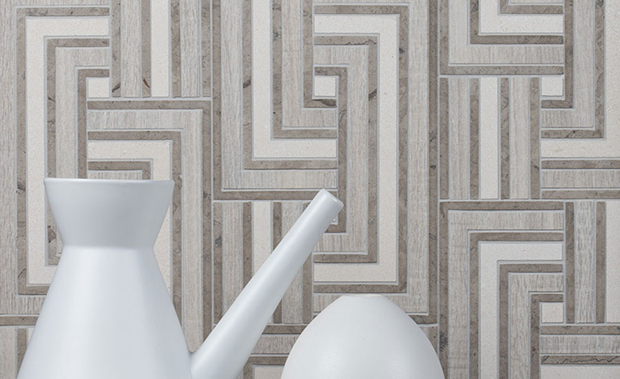 Urban Layer Collection