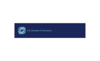 U.S. Chamber of Commerce logo