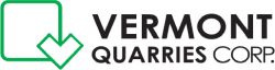 Vermont Quarries Corp.