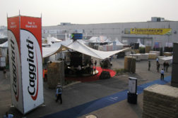 Stonexpo/Marmomacc Americas 2014 