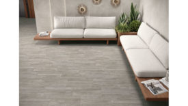 Access Point collection