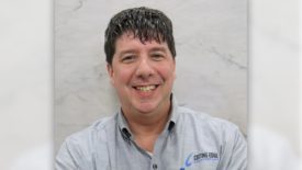 SW 1222 FOTY Q&A Brad Burns Cutting Edge 01