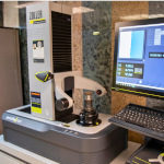 World Stone Group smile