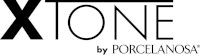 Xtone by Porcelanosa