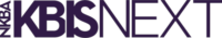 2023_KBISNextStage_CMYK-Horizontal.png
