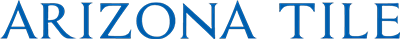 arizona tile