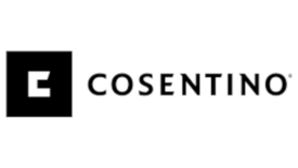 cosentino