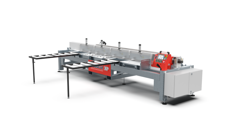 Crosscut XP.31 copy.png