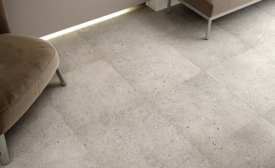 Architizer A+ Awards Finalist