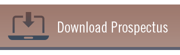 download prospectus