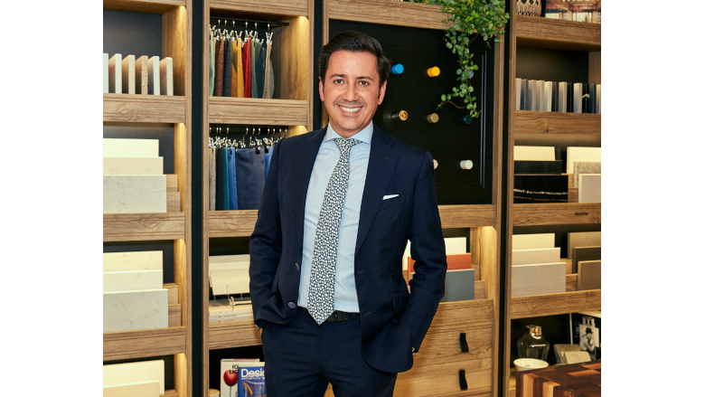 Eduardo Cosentino 2022.png