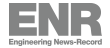 ENR - Engineering News Record