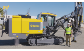 Epiroc_24_7_Service Video.png