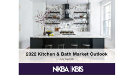 KBMO - July Update 2022.png