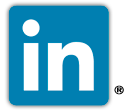 LinkedIn Icon