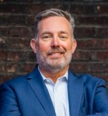 New CEO appointed at Louisville Tile