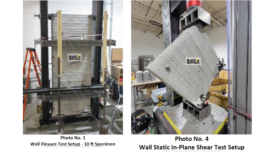 MAPEI and Black Buffalo3D_Planitop 3D Wall ICCES AC509.png