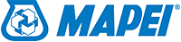 mapei
