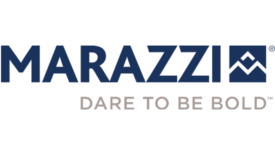 New Spring Collections