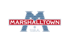 marshalltown.png