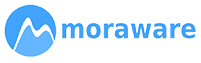 mora