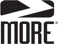 More
