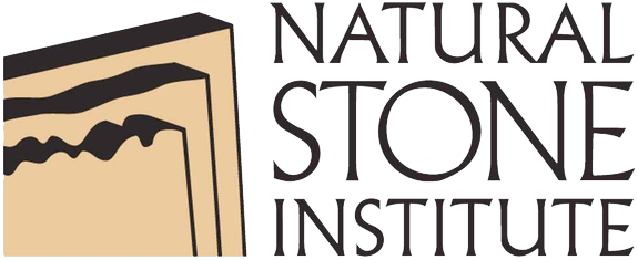 Natural Stone Institute