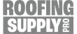 Roofing Supply Pro