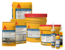 grout tile solutions