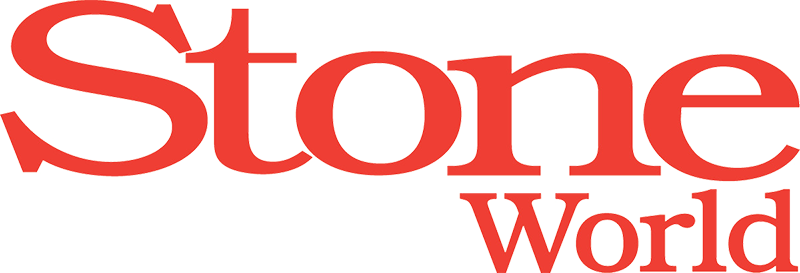 Stone World Magazine