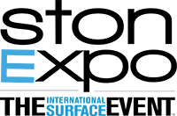 stonExpo