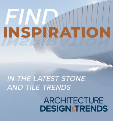 Stone World Podcast Channel