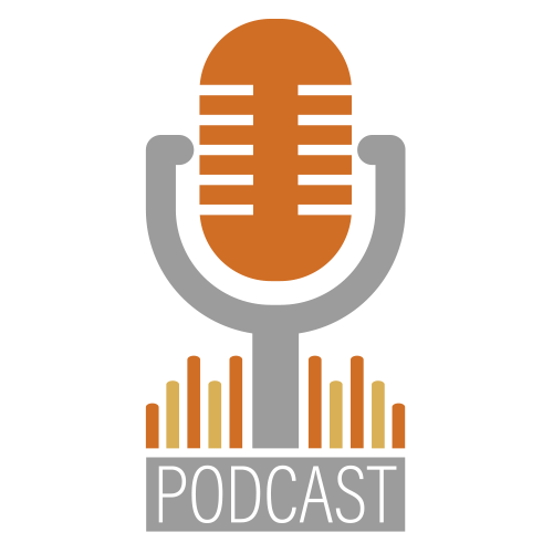 Stone World Podcasts