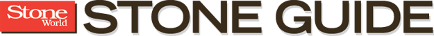 stone guide