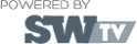 SW video logo