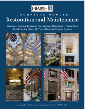 technical manual.PNG