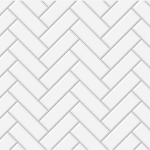 TILE 0123 Tile Trends podcast