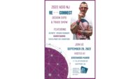 TRADE SHOW 2022 ASID RE CONNECT DESIGN EXPO (3).png
