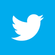 Twitter Badge