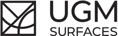 UGM Surfaces