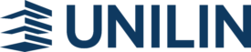Unilin logo