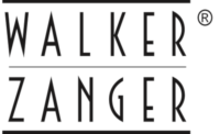 wzanger