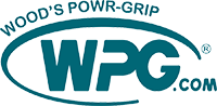 Wood's Powr Grip