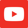 YouTube icon